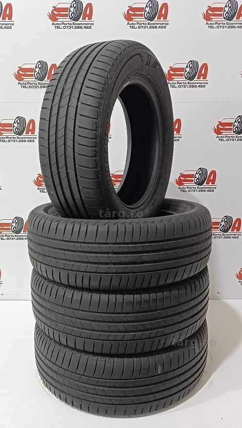 ANVELOPE 205 60 16 92H 205/60/16 BRIDGESTONE CP V10273 VARA
