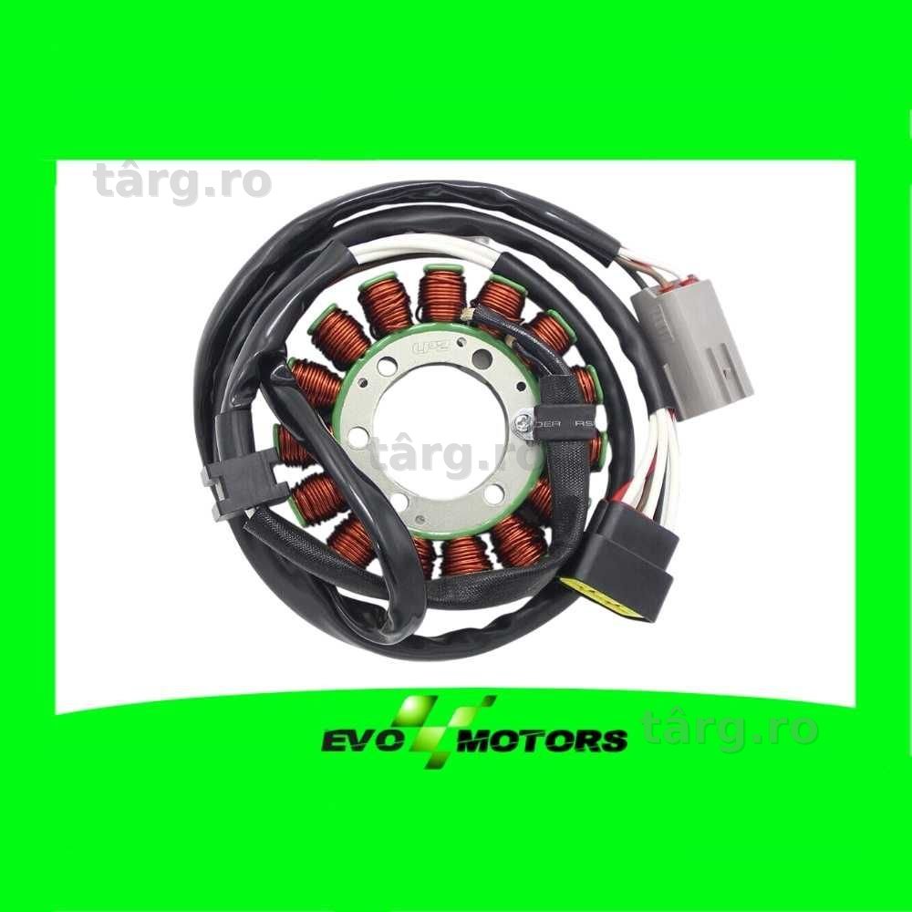 Stator Nou Kawasaki VN900 Vulcan 2006-2017 Alternator 2007 2008 A399