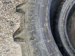 Anvelope sh 11.2 R24 3