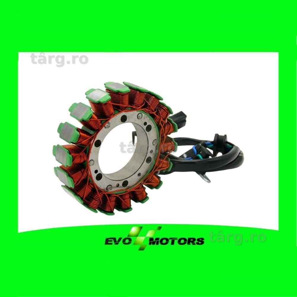 Stator Nou Suzuki SV1000 an 03-06 DL1000 Vstrom Alternator 02-12 A413
