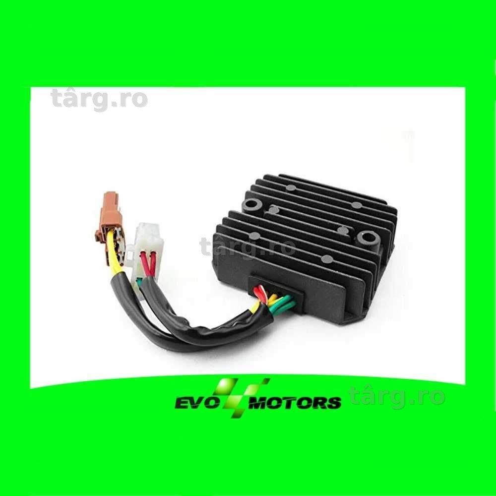 Releu Incarcare Aprilia RSV MILLE rsv1000 sl1000 TUONO 98-03 A075
