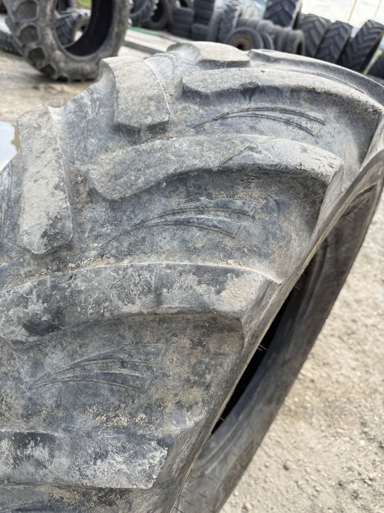 425/75r20 bkt tractor 3
