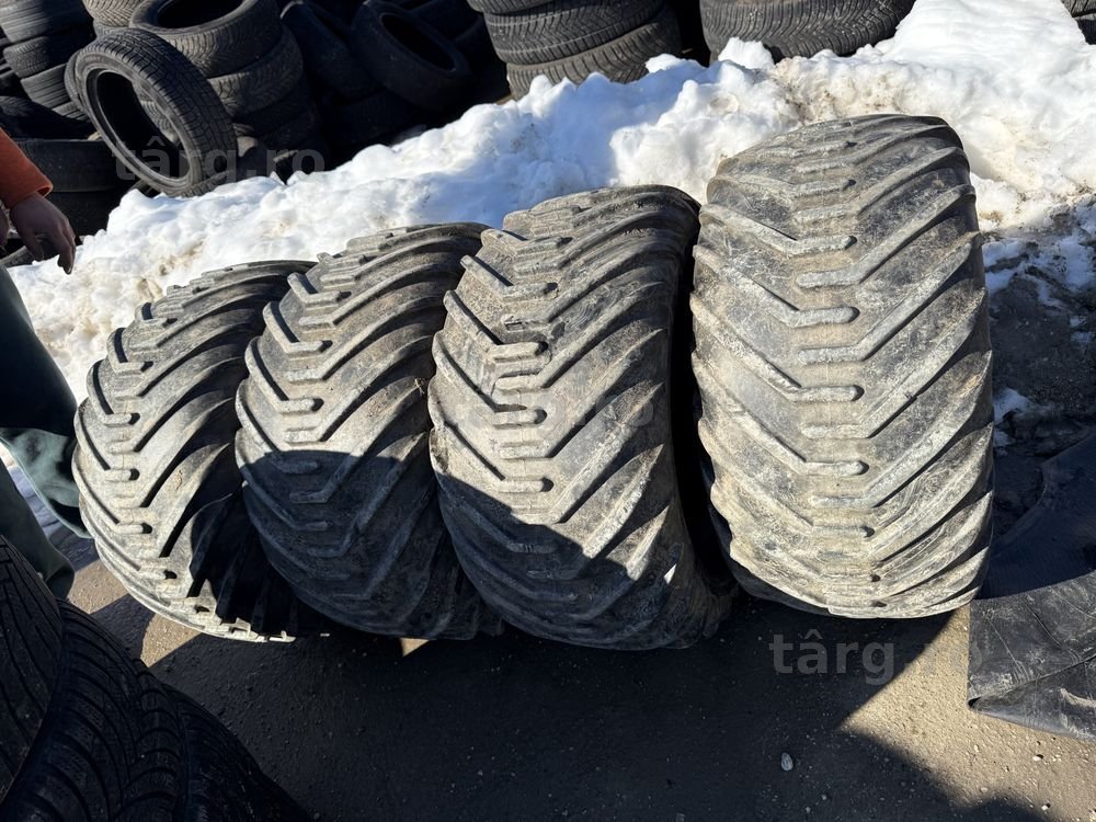29x13,5-15 trelleborg