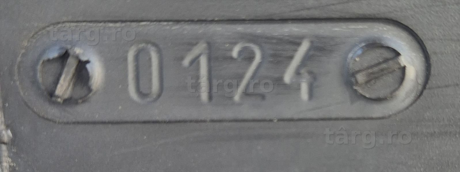 235/65 R17, 108H,RIKEN (By Michelin) XL, Anvelope all season  M+S 4