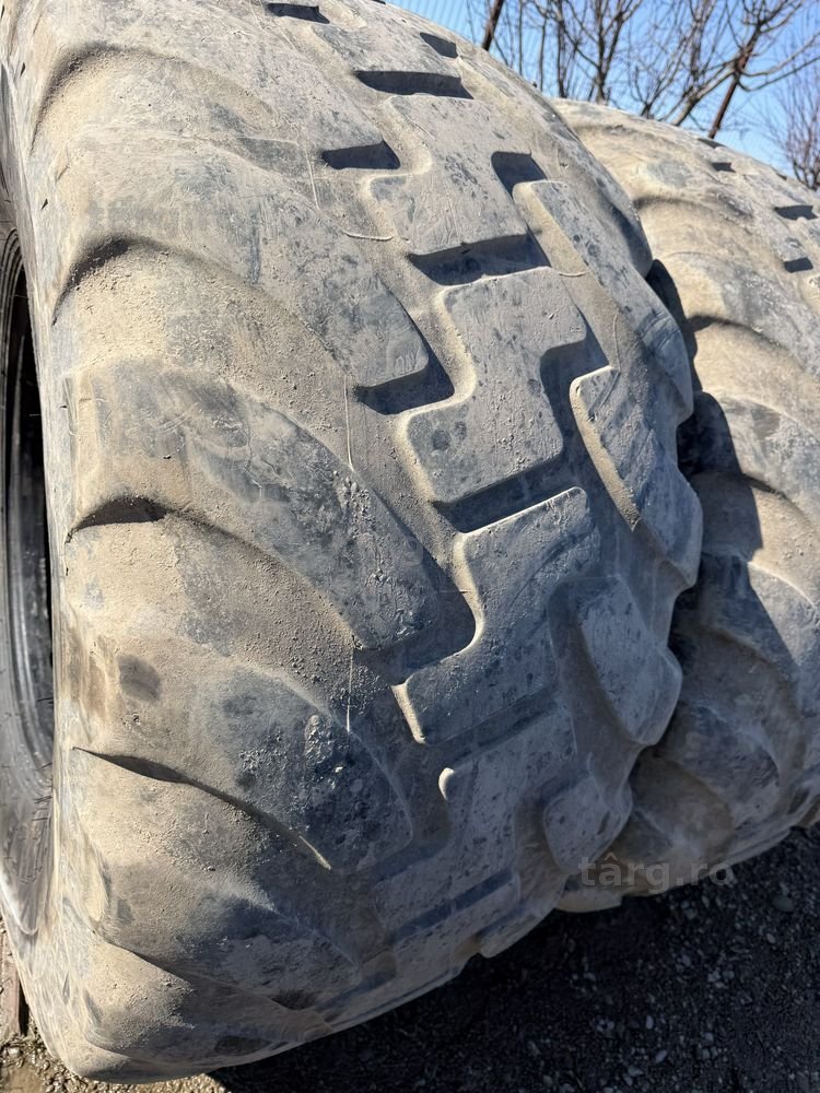 650/60r26,5 alliance 4