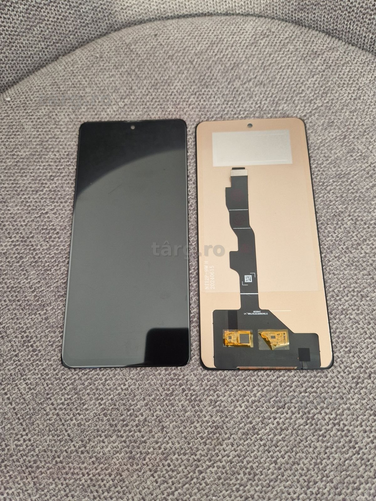 Display Xiaomi Redmi Note 13 , Note 13s
