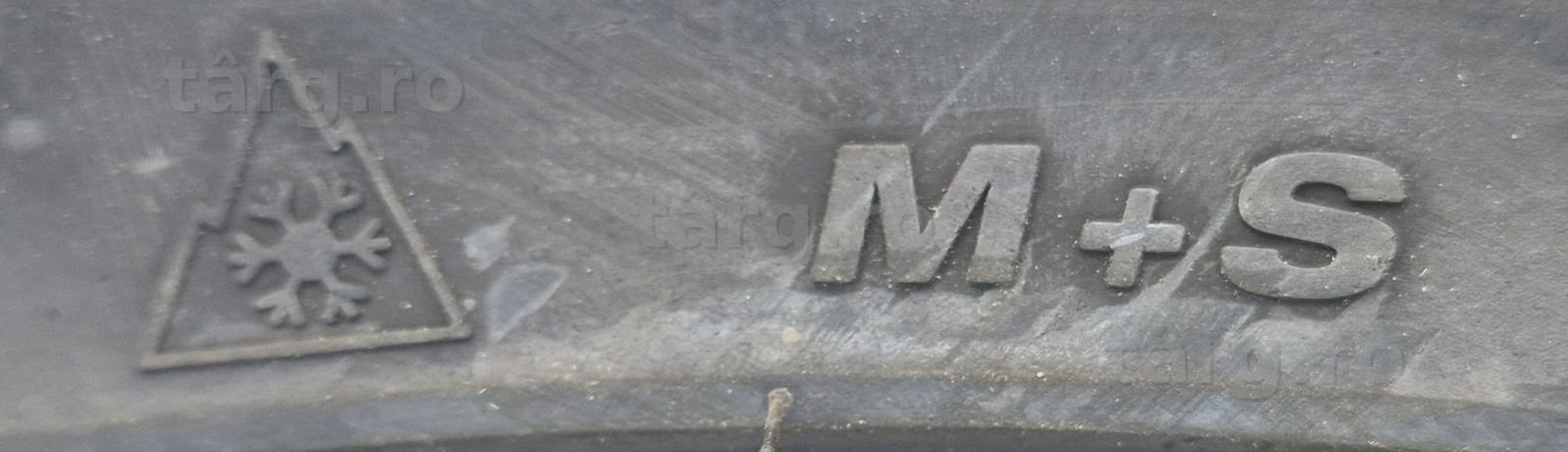 215/55 R18, 99V, COMPASAL Crosstop A/S II XL, Anvelope all season M+S 6