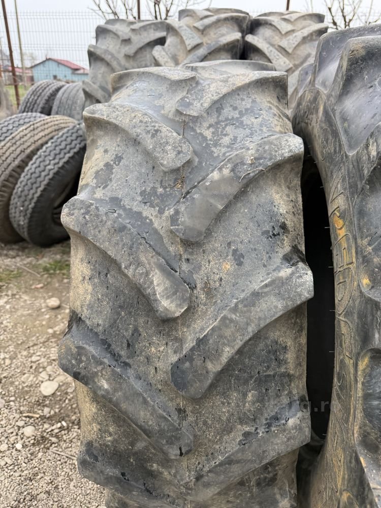 360/70r24 mitas