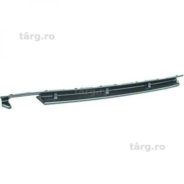 Difuzor bara spate BMW E36 Seria 3 1992-1997 pentru Bara M3 orig