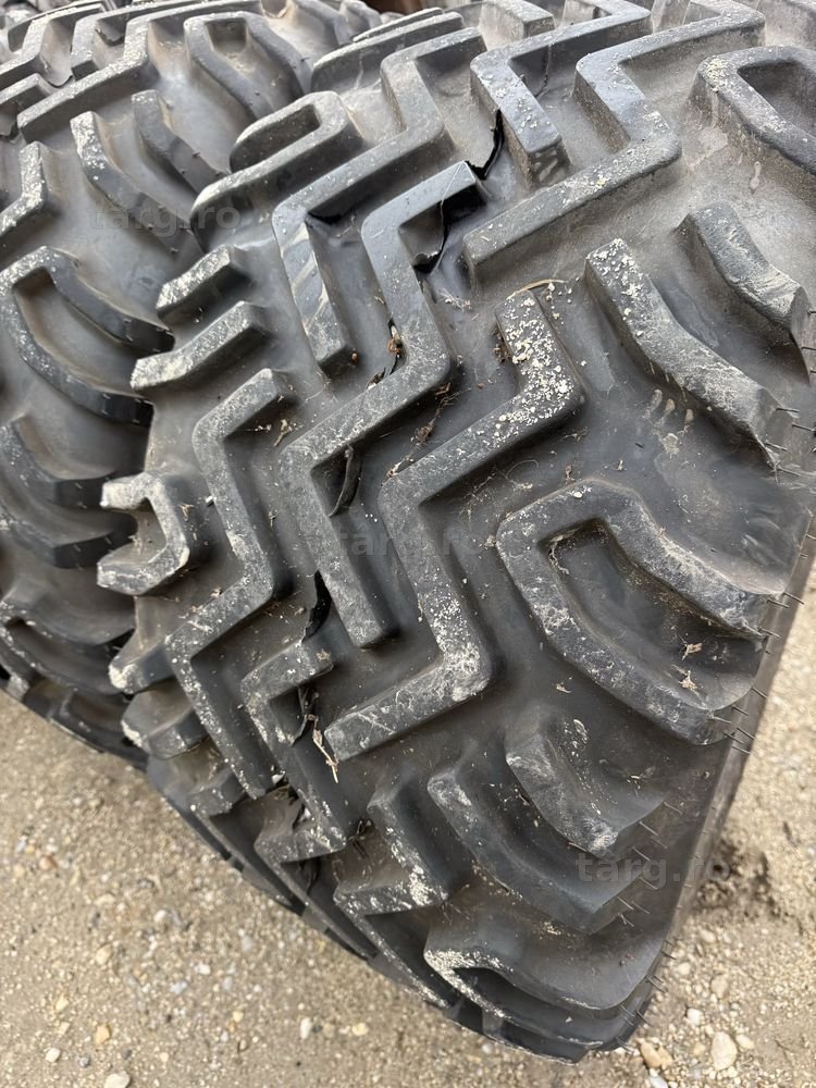 440/50r17 bkt agricol 6