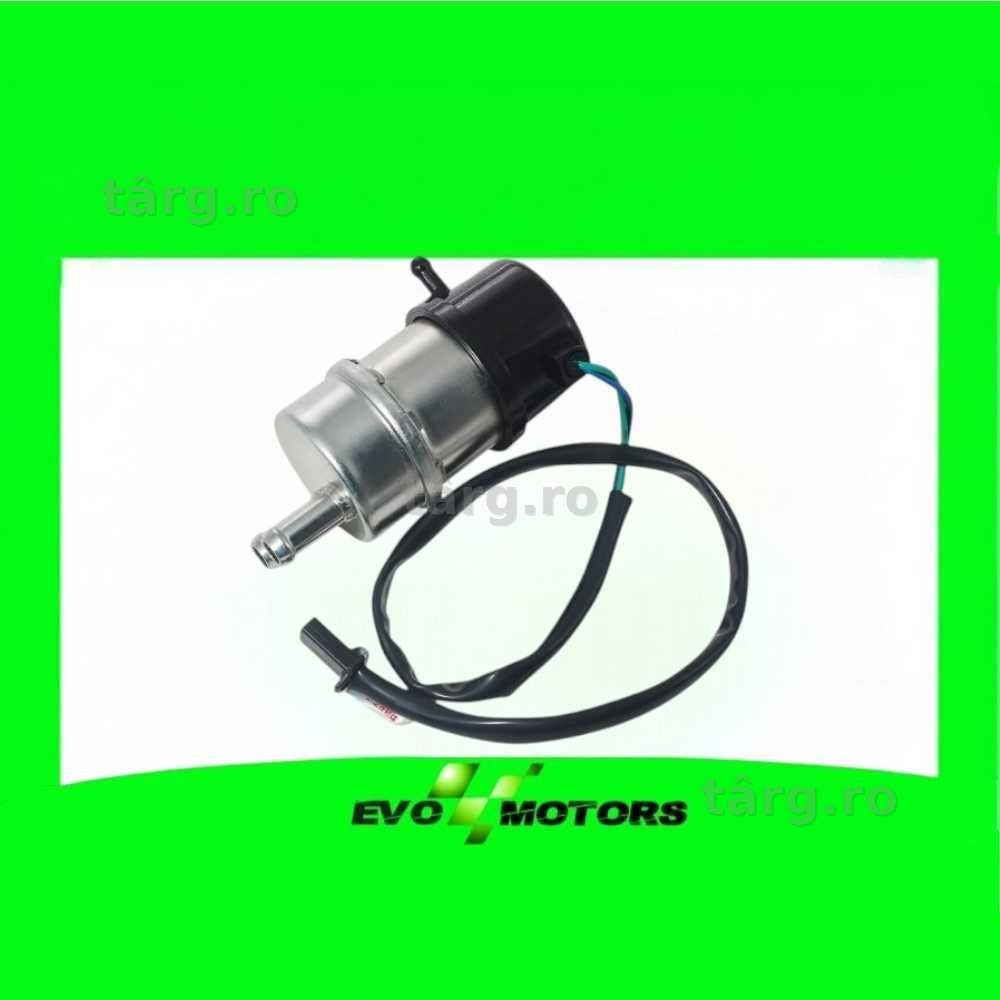 Pompa benzina Honda XL1000V Varadero 1999-2002 A2177