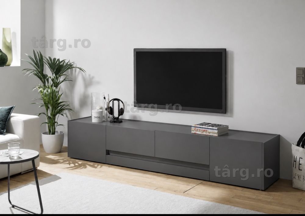 Comoda 220 Latime/45cm Adancime/ 40cm Inaltime