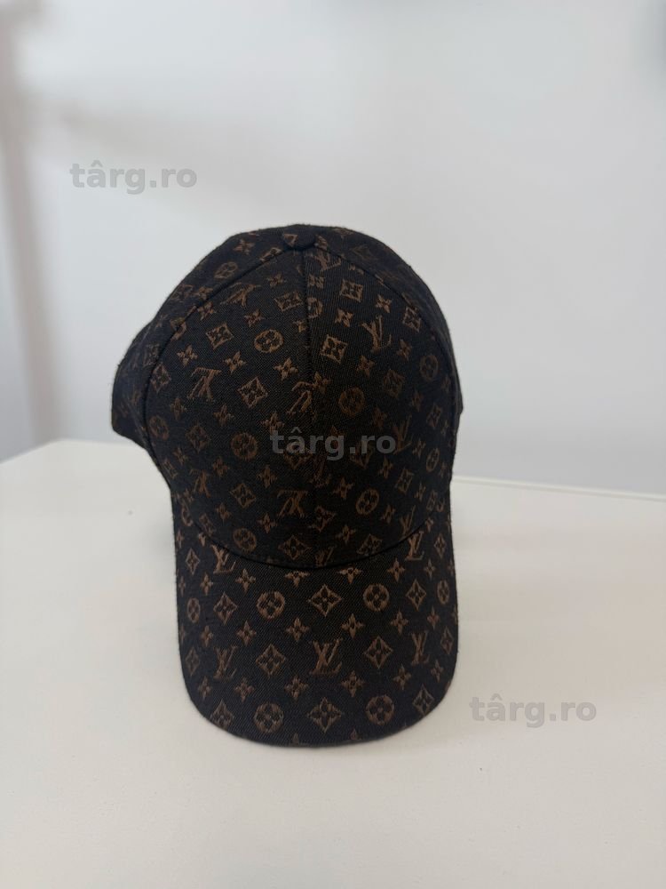 Sapca LOUIS VUITTON super calitate