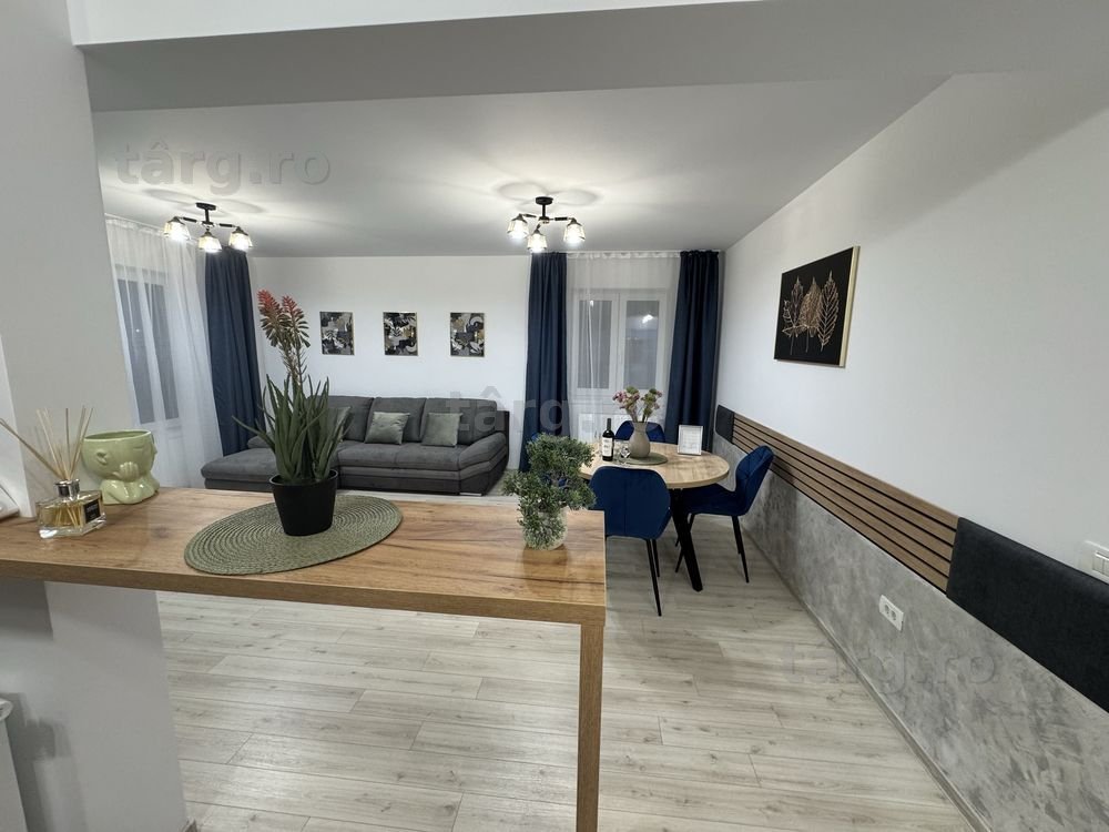 BV Premium Glam Apartments Regim Hotelier Ap 1-2-3Cam Coresi Parcare !