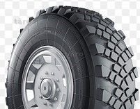 Anvelope noi 825R20 137/135K MRF S1M4+