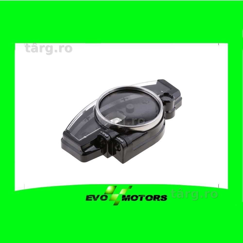 Carcasa Bord YAMAHA R6 2006-2016 R1 2004-2006 Kilometraj 07 08 09 A556