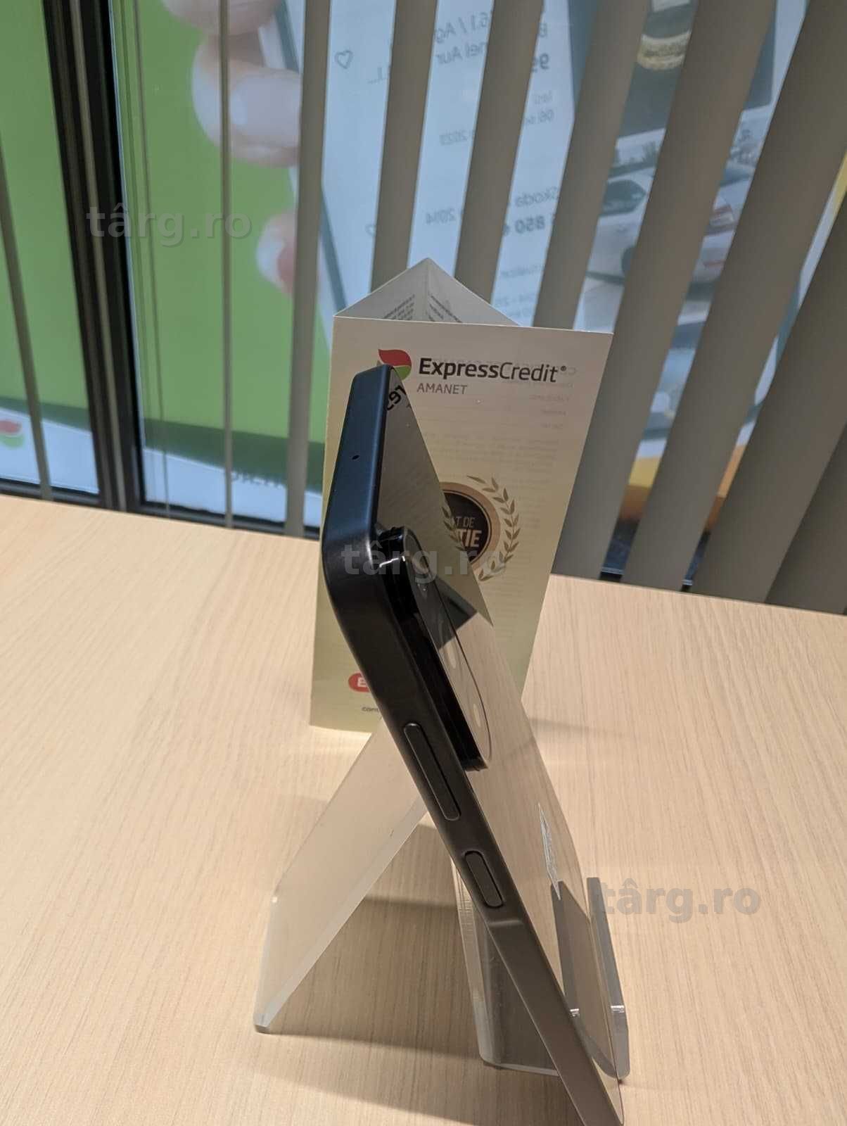 Telefon Samsung A26 [Ag49 Esplanada b.8134] Garantie 2 ani