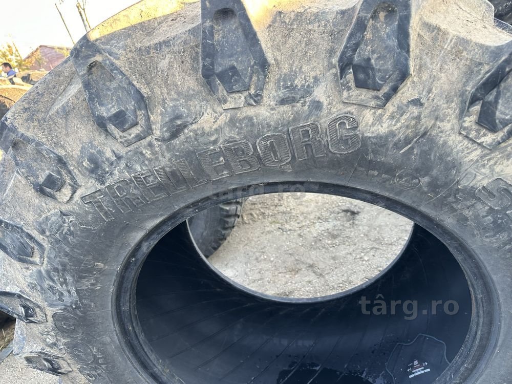 540/65r28 tractor fata 3