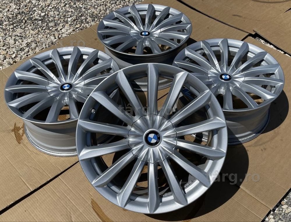 Jante BMW 19 Seria 7 G11 G12 Seria 5 6 G32