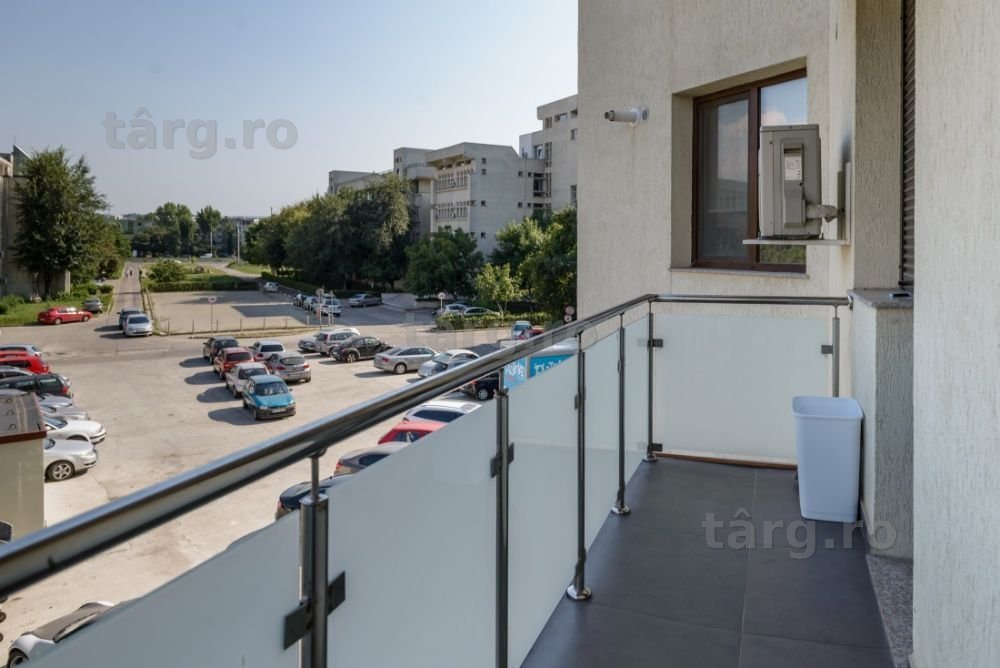 IS Cazare Regim Hotelier Ap 1-2-3 Cam Palas Mal-Centru-Newton Vouchere 5