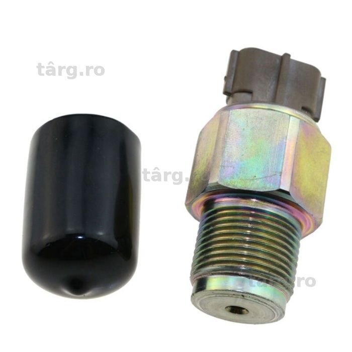 Senzor NOU presiune rampa TOYOTA X-trail Primera Almera Pathfinder