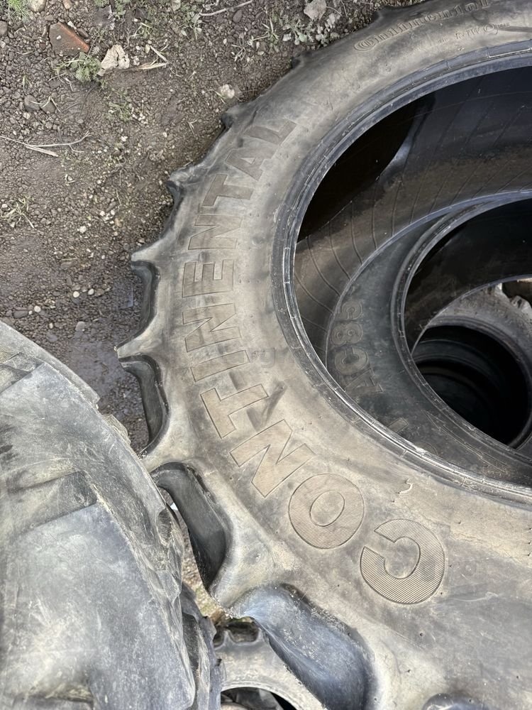 420/85r34 continental 5