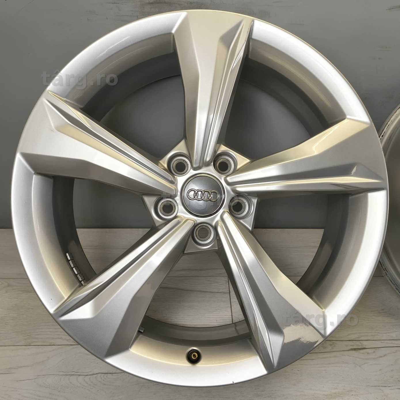 Jante Audi 5x112 R19 Q5, SQ5, Q3, VW, Skoda, Seat