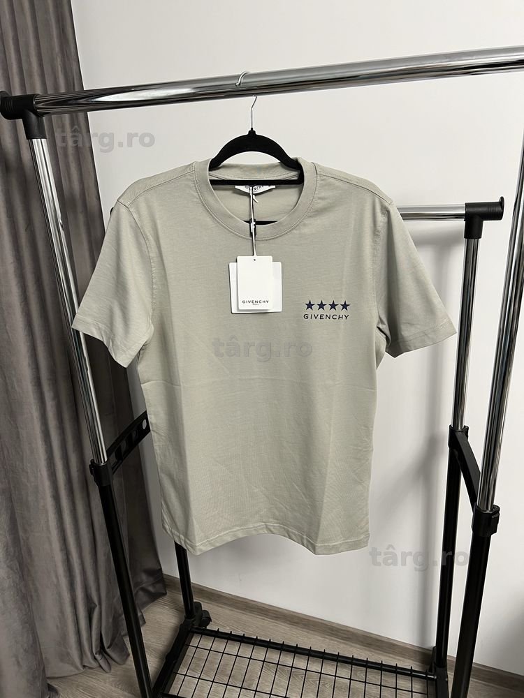 Tricou GIVENCHY super calitate