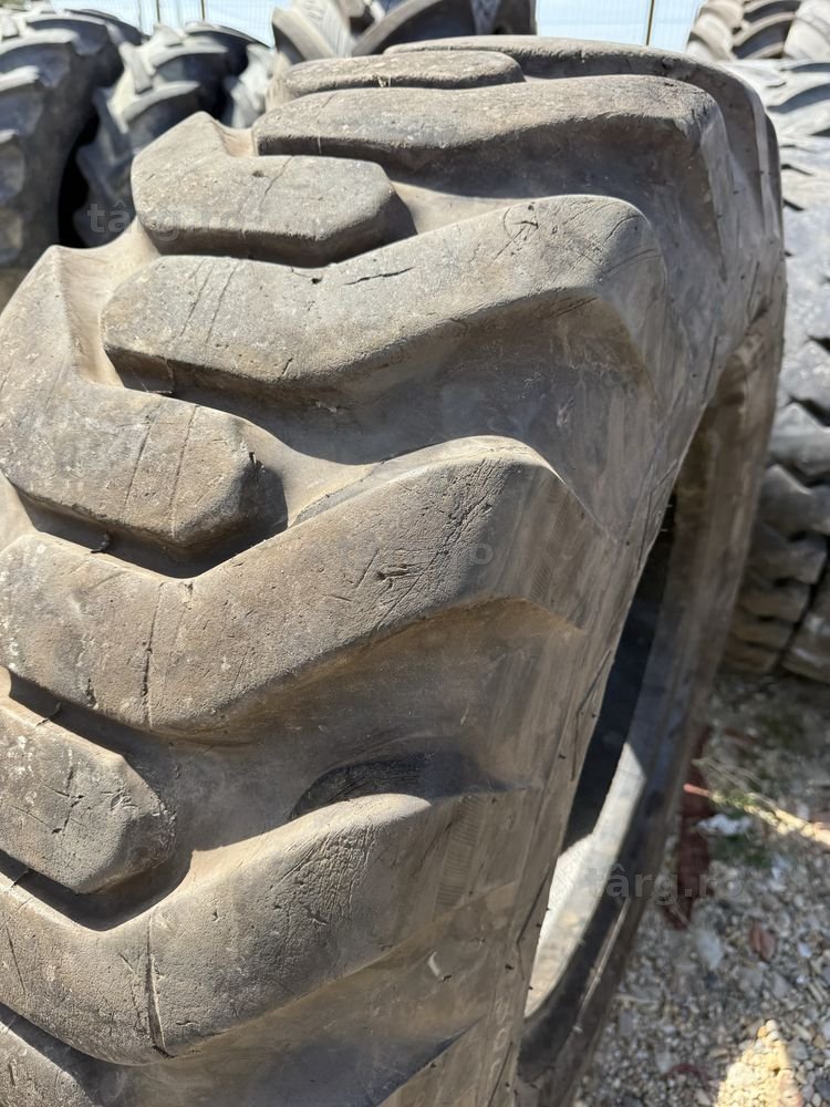 15,5r25 goodyear 2