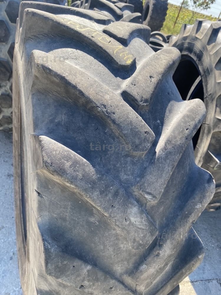 440/80r24 2