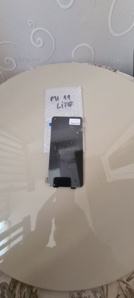 Display Xiaomi Mi 11 Lite