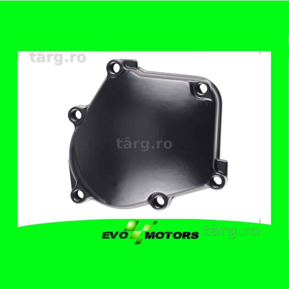 Capac motor Kawasaki Ninja ZX6R ZX636 1998-2006 dreapta A1137