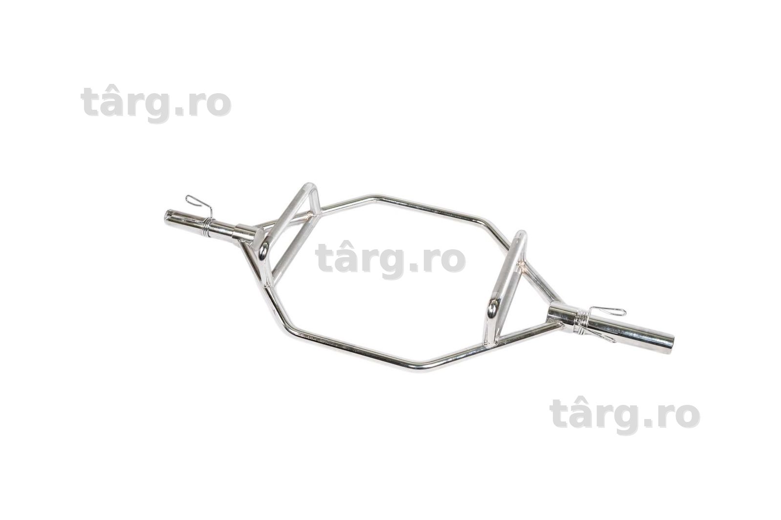 *Bara indreptari 50/51 mm