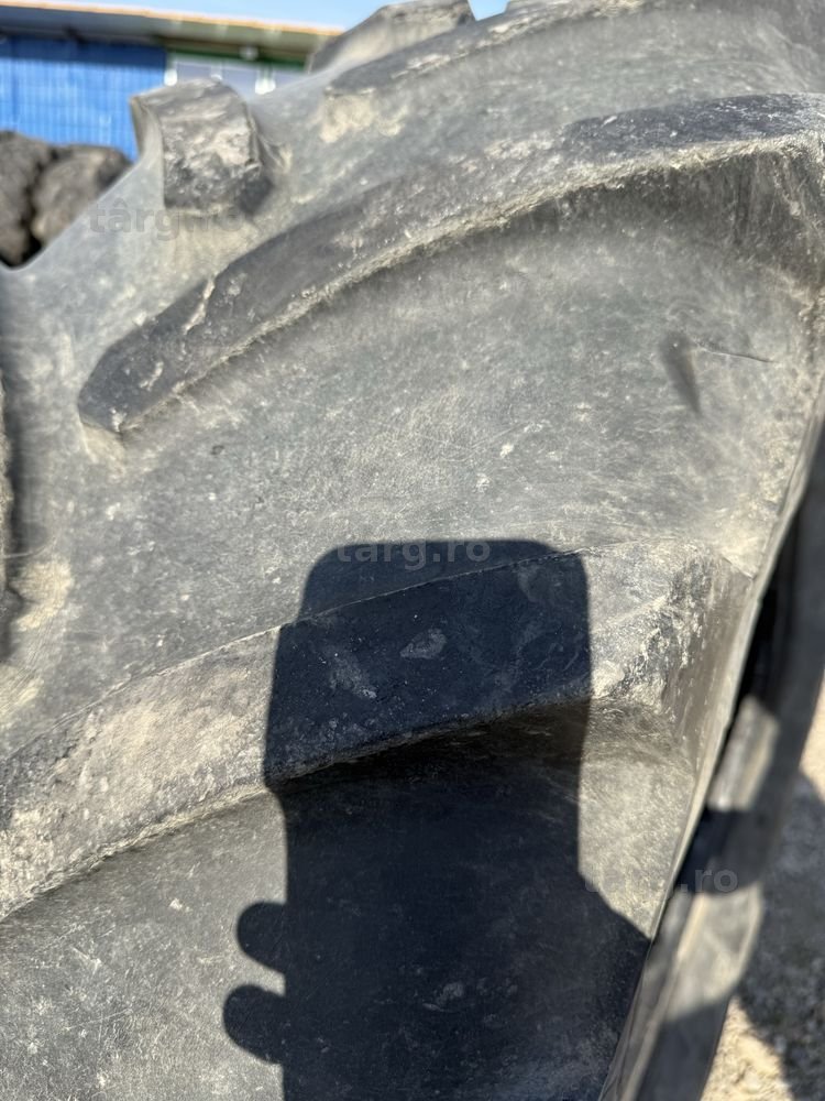 480/65r24 michelin 4