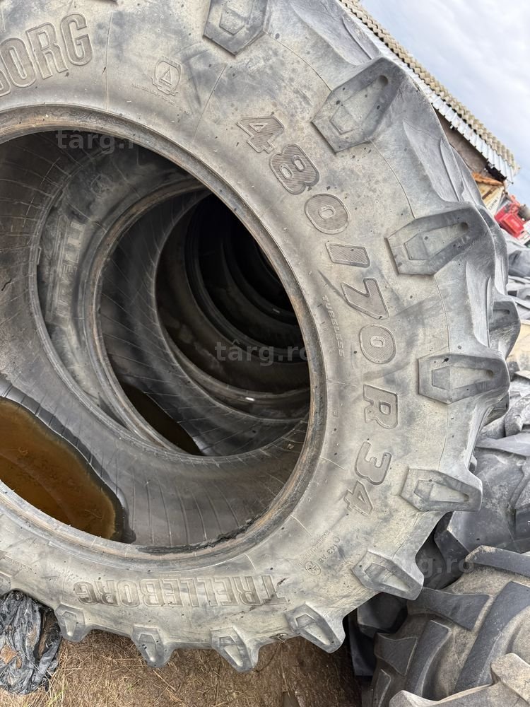 480/70r34 trelleborg 7
