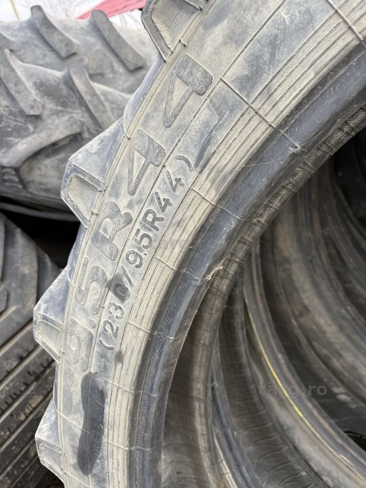 230/95r44 narrow 7