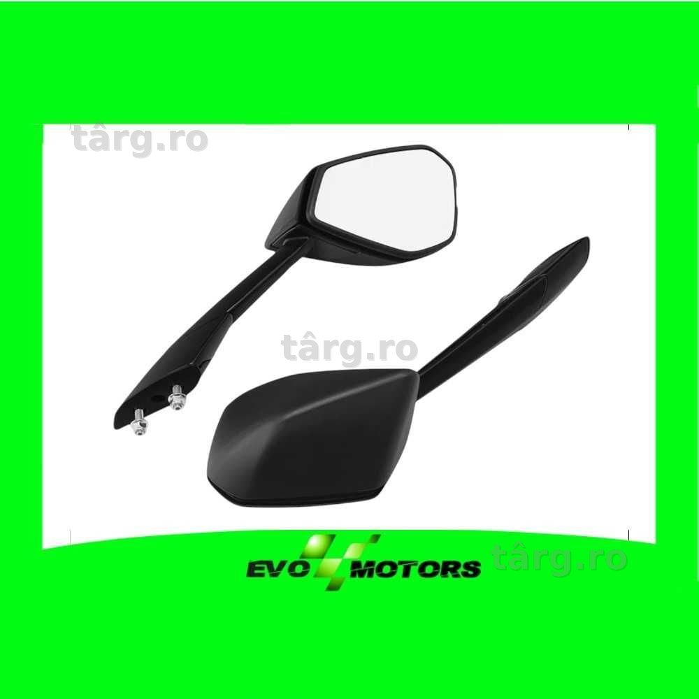 Set oglinzi APRILIA RS660 2021-2023 A1275