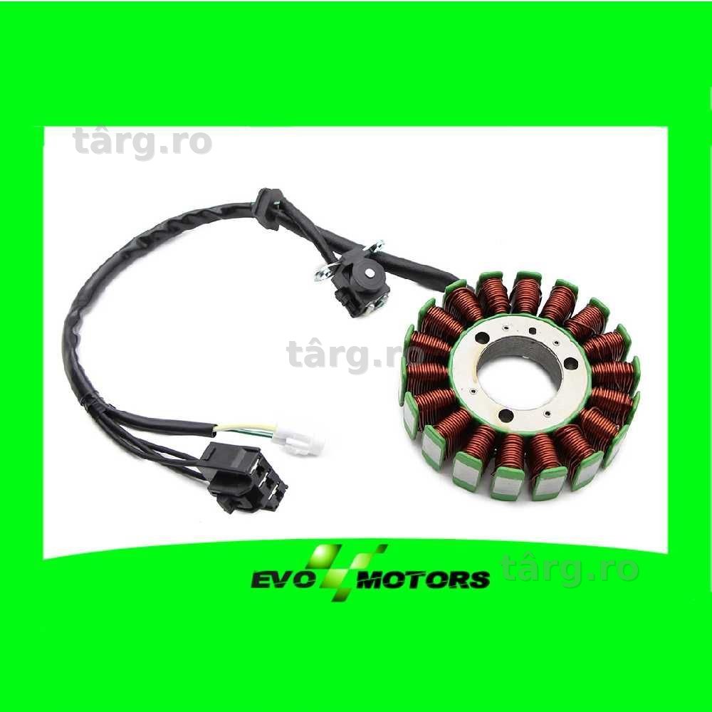 Stator alternator Kawasaki KLE300 Versys-x Ninja 400R 2018-2020 A921
