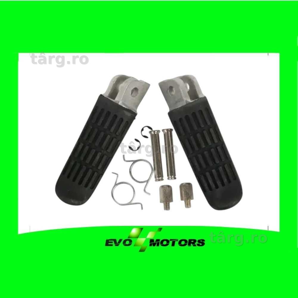Set Scarite Pilot Fata Honda CB400 CBR1000F 750F XL1000V XX A1428