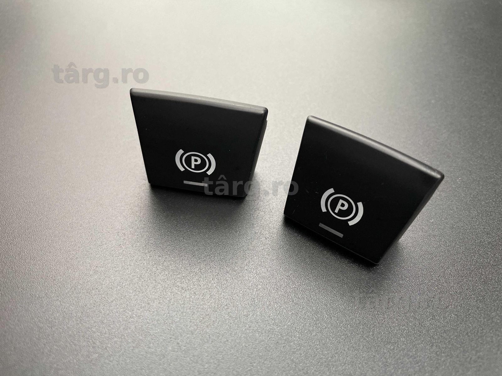 Buton frana de mana / parcare compatibil BMW