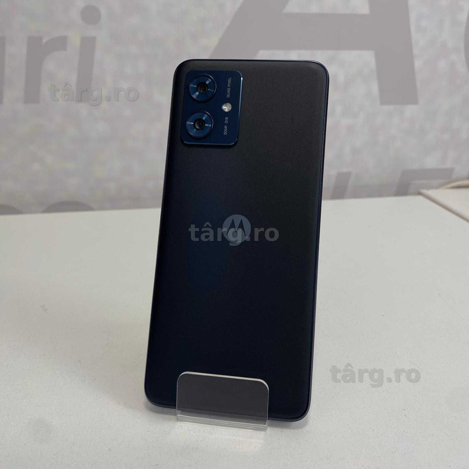(AG13) Telefon Motorola G54 (b.56218) Garantie 2 ani! 4
