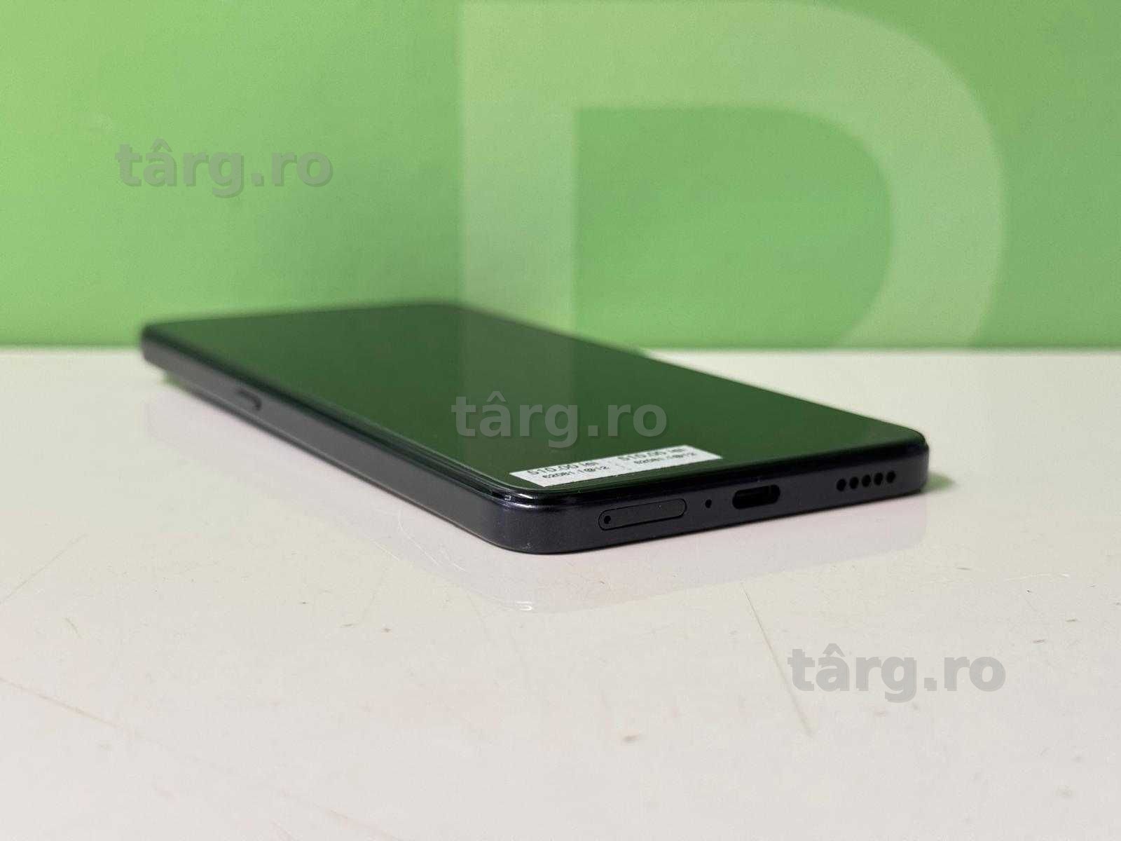 HONOR 400 Smart (B.62081 Tatarasi) Garantie 2 ani 4