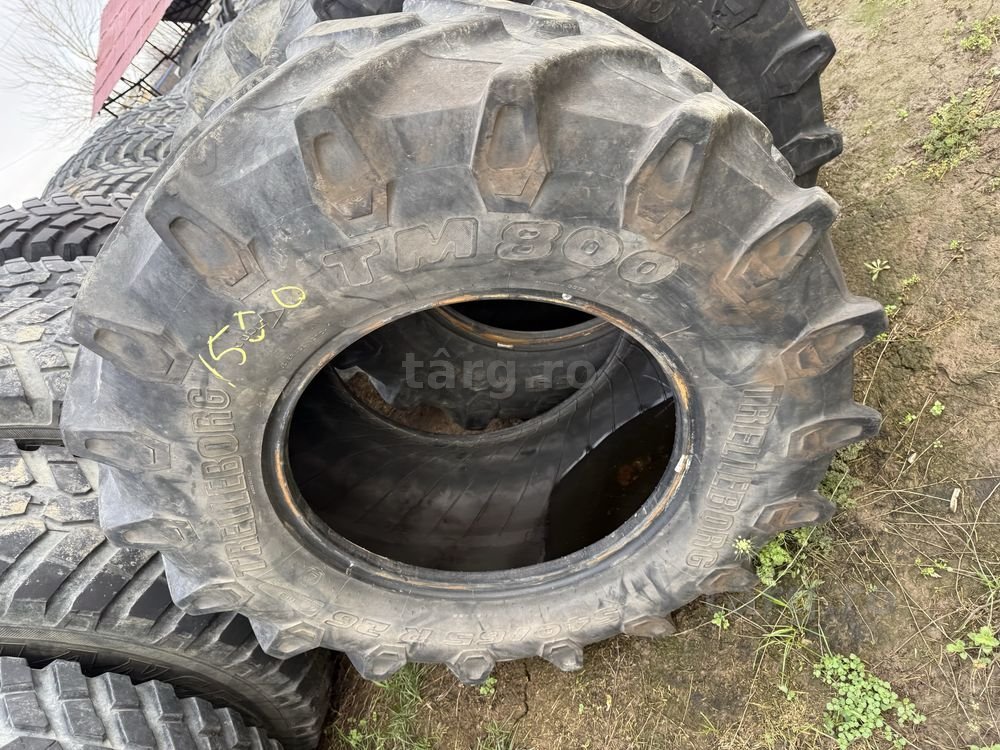 540/65r26 tractor 4