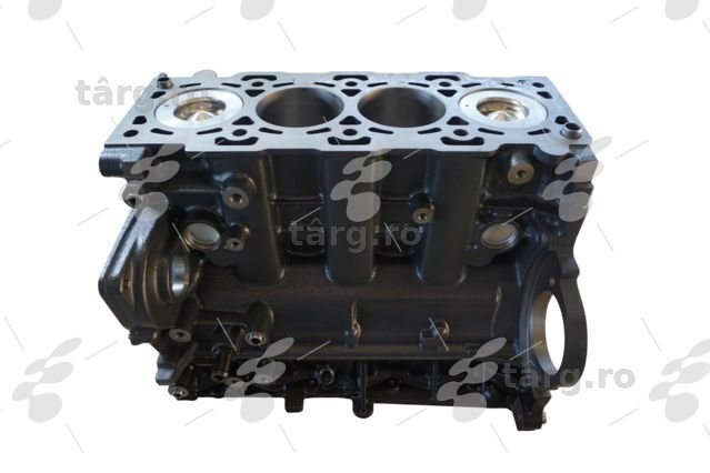 motor hyundai santa fe tucson kia sportage ceed 2.0 D4EA