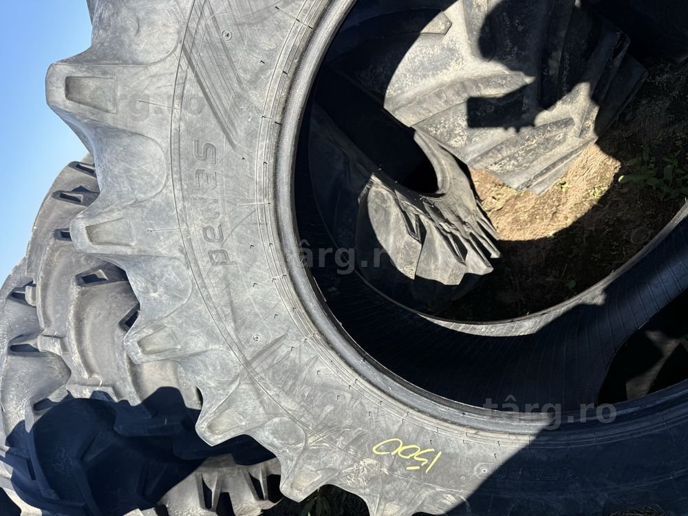 18,4r34 petlas tractor 4