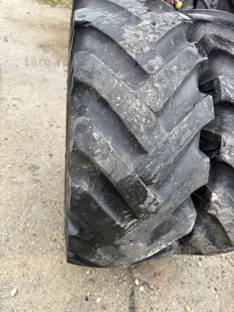 90/70r16 semperit 2