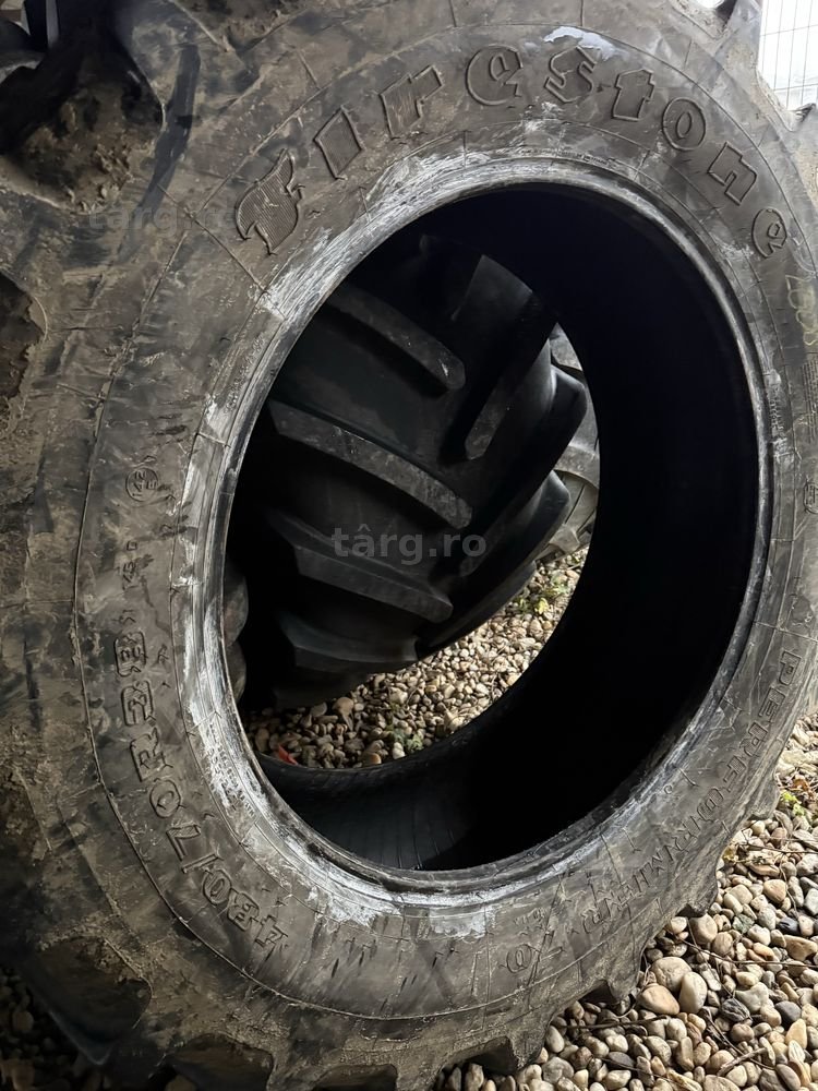 480/70r38 firestone 6