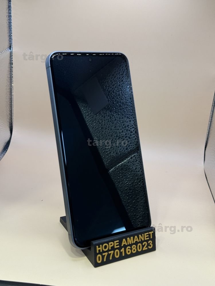 Hope Amanet P7 Samsung A56 128 Gb 4