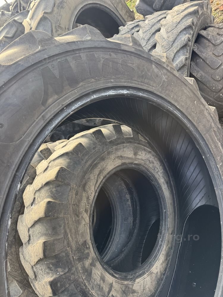 13,6r36 continental 3