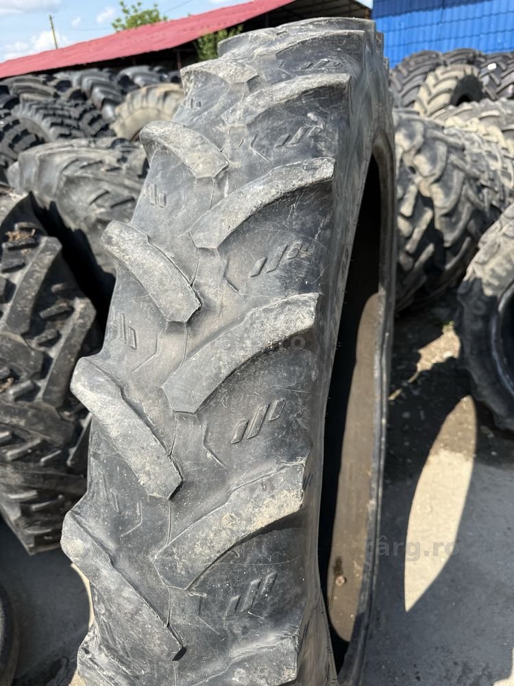 270/95r48 kleber